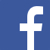 The Spain Report on Facebook